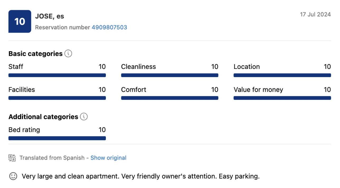 Kazanlak Large Guest House Apartment Near The Center With Full Kitchen & Dining Room, King Beds, Garden Patio, Free Parking & Self Check-In Luaran gambar